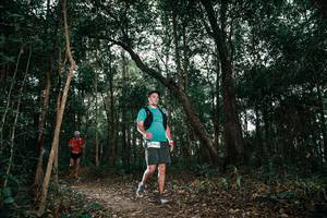 BIB: 
                            <button type="button" onclick="openModal(25757878)" class="btn btn-primary btn-sm float-right btn-popup" data-toggle="modal" data-target=".modal-high-quality">
                        <i class="fas fa-shopping-cart"></i> Add to Cart
                    </button>
                                            <button type="button" onclick="isThisMe(25757878, true)" class="btn btn-success btn-sm float-right btn-popup btn-isme hidden" data-toggle="tooltip" data-placement="bottom" title="นี่คือรูปของคุณใช่ไหม คลิกที่นี่เพื่อเอาเข้าอัลบั้ม">
                        <i class="fas fa-plus"></i> Add to album
                    </button>
                    <button type="button" onclick="isThisMe(25757878, false)" class="btn btn-warning btn-sm float-right btn-popup btn-isnotme hidden">
                        <i class="fas fa-ban"></i> Remove from album
                    </button>