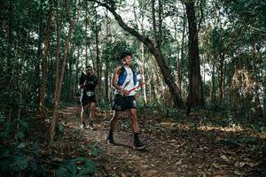 BIB: 
                            <button type="button" onclick="openModal(25788845)" class="btn btn-primary btn-sm float-right btn-popup" data-toggle="modal" data-target=".modal-high-quality">
                        <i class="fas fa-shopping-cart"></i> Add to Cart
                    </button>
                                            <button type="button" onclick="isThisMe(25788845, true)" class="btn btn-success btn-sm float-right btn-popup btn-isme hidden" data-toggle="tooltip" data-placement="bottom" title="นี่คือรูปของคุณใช่ไหม คลิกที่นี่เพื่อเอาเข้าอัลบั้ม">
                        <i class="fas fa-plus"></i> Add to album
                    </button>
                    <button type="button" onclick="isThisMe(25788845, false)" class="btn btn-warning btn-sm float-right btn-popup btn-isnotme hidden">
                        <i class="fas fa-ban"></i> Remove from album
                    </button>