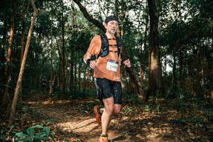 BIB: 
                            <button type="button" onclick="openModal(25753075)" class="btn btn-primary btn-sm float-right btn-popup" data-toggle="modal" data-target=".modal-high-quality">
                        <i class="fas fa-shopping-cart"></i> Add to Cart
                    </button>
                                            <button type="button" onclick="isThisMe(25753075, true)" class="btn btn-success btn-sm float-right btn-popup btn-isme hidden" data-toggle="tooltip" data-placement="bottom" title="นี่คือรูปของคุณใช่ไหม คลิกที่นี่เพื่อเอาเข้าอัลบั้ม">
                        <i class="fas fa-plus"></i> Add to album
                    </button>
                    <button type="button" onclick="isThisMe(25753075, false)" class="btn btn-warning btn-sm float-right btn-popup btn-isnotme hidden">
                        <i class="fas fa-ban"></i> Remove from album
                    </button>