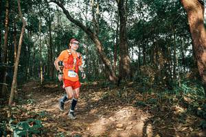 BIB: 
                            <button type="button" onclick="openModal(25750996)" class="btn btn-primary btn-sm float-right btn-popup" data-toggle="modal" data-target=".modal-high-quality">
                        <i class="fas fa-shopping-cart"></i> Add to Cart
                    </button>
                                            <button type="button" onclick="isThisMe(25750996, true)" class="btn btn-success btn-sm float-right btn-popup btn-isme hidden" data-toggle="tooltip" data-placement="bottom" title="นี่คือรูปของคุณใช่ไหม คลิกที่นี่เพื่อเอาเข้าอัลบั้ม">
                        <i class="fas fa-plus"></i> Add to album
                    </button>
                    <button type="button" onclick="isThisMe(25750996, false)" class="btn btn-warning btn-sm float-right btn-popup btn-isnotme hidden">
                        <i class="fas fa-ban"></i> Remove from album
                    </button>