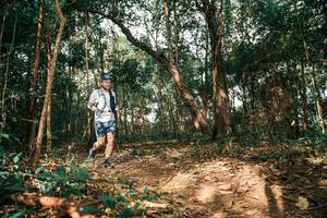 BIB: 
                            <button type="button" onclick="openModal(25750804)" class="btn btn-primary btn-sm float-right btn-popup" data-toggle="modal" data-target=".modal-high-quality">
                        <i class="fas fa-shopping-cart"></i> Add to Cart
                    </button>
                                            <button type="button" onclick="isThisMe(25750804, true)" class="btn btn-success btn-sm float-right btn-popup btn-isme hidden" data-toggle="tooltip" data-placement="bottom" title="นี่คือรูปของคุณใช่ไหม คลิกที่นี่เพื่อเอาเข้าอัลบั้ม">
                        <i class="fas fa-plus"></i> Add to album
                    </button>
                    <button type="button" onclick="isThisMe(25750804, false)" class="btn btn-warning btn-sm float-right btn-popup btn-isnotme hidden">
                        <i class="fas fa-ban"></i> Remove from album
                    </button>