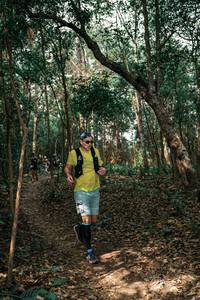 BIB: 
                            <button type="button" onclick="openModal(25768474)" class="btn btn-primary btn-sm float-right btn-popup" data-toggle="modal" data-target=".modal-high-quality">
                        <i class="fas fa-shopping-cart"></i> Add to Cart
                    </button>
                                            <button type="button" onclick="isThisMe(25768474, true)" class="btn btn-success btn-sm float-right btn-popup btn-isme hidden" data-toggle="tooltip" data-placement="bottom" title="นี่คือรูปของคุณใช่ไหม คลิกที่นี่เพื่อเอาเข้าอัลบั้ม">
                        <i class="fas fa-plus"></i> Add to album
                    </button>
                    <button type="button" onclick="isThisMe(25768474, false)" class="btn btn-warning btn-sm float-right btn-popup btn-isnotme hidden">
                        <i class="fas fa-ban"></i> Remove from album
                    </button>