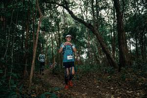 BIB: 
                            <button type="button" onclick="openModal(25762833)" class="btn btn-primary btn-sm float-right btn-popup" data-toggle="modal" data-target=".modal-high-quality">
                        <i class="fas fa-shopping-cart"></i> Add to Cart
                    </button>
                                            <button type="button" onclick="isThisMe(25762833, true)" class="btn btn-success btn-sm float-right btn-popup btn-isme hidden" data-toggle="tooltip" data-placement="bottom" title="นี่คือรูปของคุณใช่ไหม คลิกที่นี่เพื่อเอาเข้าอัลบั้ม">
                        <i class="fas fa-plus"></i> Add to album
                    </button>
                    <button type="button" onclick="isThisMe(25762833, false)" class="btn btn-warning btn-sm float-right btn-popup btn-isnotme hidden">
                        <i class="fas fa-ban"></i> Remove from album
                    </button>