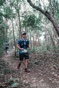 BIB: 
                            <button type="button" onclick="openModal(25759613)" class="btn btn-primary btn-sm float-right btn-popup" data-toggle="modal" data-target=".modal-high-quality">
                        <i class="fas fa-shopping-cart"></i> Add to Cart
                    </button>
                                            <button type="button" onclick="isThisMe(25759613, true)" class="btn btn-success btn-sm float-right btn-popup btn-isme hidden" data-toggle="tooltip" data-placement="bottom" title="นี่คือรูปของคุณใช่ไหม คลิกที่นี่เพื่อเอาเข้าอัลบั้ม">
                        <i class="fas fa-plus"></i> Add to album
                    </button>
                    <button type="button" onclick="isThisMe(25759613, false)" class="btn btn-warning btn-sm float-right btn-popup btn-isnotme hidden">
                        <i class="fas fa-ban"></i> Remove from album
                    </button>