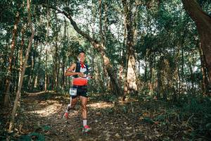 BIB: 
                            <button type="button" onclick="openModal(25749670)" class="btn btn-primary btn-sm float-right btn-popup" data-toggle="modal" data-target=".modal-high-quality">
                        <i class="fas fa-shopping-cart"></i> Add to Cart
                    </button>
                                            <button type="button" onclick="isThisMe(25749670, true)" class="btn btn-success btn-sm float-right btn-popup btn-isme hidden" data-toggle="tooltip" data-placement="bottom" title="นี่คือรูปของคุณใช่ไหม คลิกที่นี่เพื่อเอาเข้าอัลบั้ม">
                        <i class="fas fa-plus"></i> Add to album
                    </button>
                    <button type="button" onclick="isThisMe(25749670, false)" class="btn btn-warning btn-sm float-right btn-popup btn-isnotme hidden">
                        <i class="fas fa-ban"></i> Remove from album
                    </button>