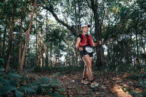 BIB: 
                            <button type="button" onclick="openModal(25748711)" class="btn btn-primary btn-sm float-right btn-popup" data-toggle="modal" data-target=".modal-high-quality">
                        <i class="fas fa-shopping-cart"></i> Add to Cart
                    </button>
                                            <button type="button" onclick="isThisMe(25748711, true)" class="btn btn-success btn-sm float-right btn-popup btn-isme hidden" data-toggle="tooltip" data-placement="bottom" title="นี่คือรูปของคุณใช่ไหม คลิกที่นี่เพื่อเอาเข้าอัลบั้ม">
                        <i class="fas fa-plus"></i> Add to album
                    </button>
                    <button type="button" onclick="isThisMe(25748711, false)" class="btn btn-warning btn-sm float-right btn-popup btn-isnotme hidden">
                        <i class="fas fa-ban"></i> Remove from album
                    </button>