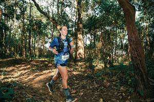 BIB: 
                            <button type="button" onclick="openModal(25749941)" class="btn btn-primary btn-sm float-right btn-popup" data-toggle="modal" data-target=".modal-high-quality">
                        <i class="fas fa-shopping-cart"></i> Add to Cart
                    </button>
                                            <button type="button" onclick="isThisMe(25749941, true)" class="btn btn-success btn-sm float-right btn-popup btn-isme hidden" data-toggle="tooltip" data-placement="bottom" title="นี่คือรูปของคุณใช่ไหม คลิกที่นี่เพื่อเอาเข้าอัลบั้ม">
                        <i class="fas fa-plus"></i> Add to album
                    </button>
                    <button type="button" onclick="isThisMe(25749941, false)" class="btn btn-warning btn-sm float-right btn-popup btn-isnotme hidden">
                        <i class="fas fa-ban"></i> Remove from album
                    </button>