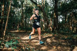 BIB: 
                            <button type="button" onclick="openModal(25752120)" class="btn btn-primary btn-sm float-right btn-popup" data-toggle="modal" data-target=".modal-high-quality">
                        <i class="fas fa-shopping-cart"></i> Add to Cart
                    </button>
                                            <button type="button" onclick="isThisMe(25752120, true)" class="btn btn-success btn-sm float-right btn-popup btn-isme hidden" data-toggle="tooltip" data-placement="bottom" title="นี่คือรูปของคุณใช่ไหม คลิกที่นี่เพื่อเอาเข้าอัลบั้ม">
                        <i class="fas fa-plus"></i> Add to album
                    </button>
                    <button type="button" onclick="isThisMe(25752120, false)" class="btn btn-warning btn-sm float-right btn-popup btn-isnotme hidden">
                        <i class="fas fa-ban"></i> Remove from album
                    </button>