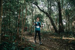 BIB: 
                            <button type="button" onclick="openModal(25787203)" class="btn btn-primary btn-sm float-right btn-popup" data-toggle="modal" data-target=".modal-high-quality">
                        <i class="fas fa-shopping-cart"></i> Add to Cart
                    </button>
                                            <button type="button" onclick="isThisMe(25787203, true)" class="btn btn-success btn-sm float-right btn-popup btn-isme hidden" data-toggle="tooltip" data-placement="bottom" title="นี่คือรูปของคุณใช่ไหม คลิกที่นี่เพื่อเอาเข้าอัลบั้ม">
                        <i class="fas fa-plus"></i> Add to album
                    </button>
                    <button type="button" onclick="isThisMe(25787203, false)" class="btn btn-warning btn-sm float-right btn-popup btn-isnotme hidden">
                        <i class="fas fa-ban"></i> Remove from album
                    </button>