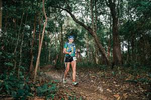 BIB: 
                            <button type="button" onclick="openModal(25758222)" class="btn btn-primary btn-sm float-right btn-popup" data-toggle="modal" data-target=".modal-high-quality">
                        <i class="fas fa-shopping-cart"></i> Add to Cart
                    </button>
                                            <button type="button" onclick="isThisMe(25758222, true)" class="btn btn-success btn-sm float-right btn-popup btn-isme hidden" data-toggle="tooltip" data-placement="bottom" title="นี่คือรูปของคุณใช่ไหม คลิกที่นี่เพื่อเอาเข้าอัลบั้ม">
                        <i class="fas fa-plus"></i> Add to album
                    </button>
                    <button type="button" onclick="isThisMe(25758222, false)" class="btn btn-warning btn-sm float-right btn-popup btn-isnotme hidden">
                        <i class="fas fa-ban"></i> Remove from album
                    </button>