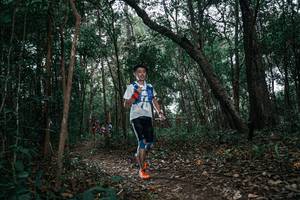 BIB: 
                            <button type="button" onclick="openModal(25762434)" class="btn btn-primary btn-sm float-right btn-popup" data-toggle="modal" data-target=".modal-high-quality">
                        <i class="fas fa-shopping-cart"></i> Add to Cart
                    </button>
                                            <button type="button" onclick="isThisMe(25762434, true)" class="btn btn-success btn-sm float-right btn-popup btn-isme hidden" data-toggle="tooltip" data-placement="bottom" title="นี่คือรูปของคุณใช่ไหม คลิกที่นี่เพื่อเอาเข้าอัลบั้ม">
                        <i class="fas fa-plus"></i> Add to album
                    </button>
                    <button type="button" onclick="isThisMe(25762434, false)" class="btn btn-warning btn-sm float-right btn-popup btn-isnotme hidden">
                        <i class="fas fa-ban"></i> Remove from album
                    </button>