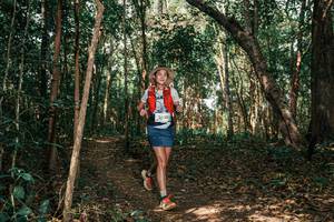 BIB: 
                            <button type="button" onclick="openModal(25769294)" class="btn btn-primary btn-sm float-right btn-popup" data-toggle="modal" data-target=".modal-high-quality">
                        <i class="fas fa-shopping-cart"></i> Add to Cart
                    </button>
                                            <button type="button" onclick="isThisMe(25769294, true)" class="btn btn-success btn-sm float-right btn-popup btn-isme hidden" data-toggle="tooltip" data-placement="bottom" title="นี่คือรูปของคุณใช่ไหม คลิกที่นี่เพื่อเอาเข้าอัลบั้ม">
                        <i class="fas fa-plus"></i> Add to album
                    </button>
                    <button type="button" onclick="isThisMe(25769294, false)" class="btn btn-warning btn-sm float-right btn-popup btn-isnotme hidden">
                        <i class="fas fa-ban"></i> Remove from album
                    </button>