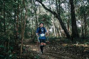 BIB: 
                            <button type="button" onclick="openModal(25785696)" class="btn btn-primary btn-sm float-right btn-popup" data-toggle="modal" data-target=".modal-high-quality">
                        <i class="fas fa-shopping-cart"></i> Add to Cart
                    </button>
                                            <button type="button" onclick="isThisMe(25785696, true)" class="btn btn-success btn-sm float-right btn-popup btn-isme hidden" data-toggle="tooltip" data-placement="bottom" title="นี่คือรูปของคุณใช่ไหม คลิกที่นี่เพื่อเอาเข้าอัลบั้ม">
                        <i class="fas fa-plus"></i> Add to album
                    </button>
                    <button type="button" onclick="isThisMe(25785696, false)" class="btn btn-warning btn-sm float-right btn-popup btn-isnotme hidden">
                        <i class="fas fa-ban"></i> Remove from album
                    </button>