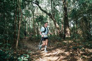 BIB: 
                            <button type="button" onclick="openModal(25766269)" class="btn btn-primary btn-sm float-right btn-popup" data-toggle="modal" data-target=".modal-high-quality">
                        <i class="fas fa-shopping-cart"></i> Add to Cart
                    </button>
                                            <button type="button" onclick="isThisMe(25766269, true)" class="btn btn-success btn-sm float-right btn-popup btn-isme hidden" data-toggle="tooltip" data-placement="bottom" title="นี่คือรูปของคุณใช่ไหม คลิกที่นี่เพื่อเอาเข้าอัลบั้ม">
                        <i class="fas fa-plus"></i> Add to album
                    </button>
                    <button type="button" onclick="isThisMe(25766269, false)" class="btn btn-warning btn-sm float-right btn-popup btn-isnotme hidden">
                        <i class="fas fa-ban"></i> Remove from album
                    </button>