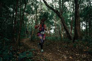 BIB: 
                            <button type="button" onclick="openModal(25759153)" class="btn btn-primary btn-sm float-right btn-popup" data-toggle="modal" data-target=".modal-high-quality">
                        <i class="fas fa-shopping-cart"></i> Add to Cart
                    </button>
                                            <button type="button" onclick="isThisMe(25759153, true)" class="btn btn-success btn-sm float-right btn-popup btn-isme hidden" data-toggle="tooltip" data-placement="bottom" title="นี่คือรูปของคุณใช่ไหม คลิกที่นี่เพื่อเอาเข้าอัลบั้ม">
                        <i class="fas fa-plus"></i> Add to album
                    </button>
                    <button type="button" onclick="isThisMe(25759153, false)" class="btn btn-warning btn-sm float-right btn-popup btn-isnotme hidden">
                        <i class="fas fa-ban"></i> Remove from album
                    </button>