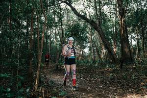 BIB: 
                            <button type="button" onclick="openModal(25774330)" class="btn btn-primary btn-sm float-right btn-popup" data-toggle="modal" data-target=".modal-high-quality">
                        <i class="fas fa-shopping-cart"></i> Add to Cart
                    </button>
                                            <button type="button" onclick="isThisMe(25774330, true)" class="btn btn-success btn-sm float-right btn-popup btn-isme hidden" data-toggle="tooltip" data-placement="bottom" title="นี่คือรูปของคุณใช่ไหม คลิกที่นี่เพื่อเอาเข้าอัลบั้ม">
                        <i class="fas fa-plus"></i> Add to album
                    </button>
                    <button type="button" onclick="isThisMe(25774330, false)" class="btn btn-warning btn-sm float-right btn-popup btn-isnotme hidden">
                        <i class="fas fa-ban"></i> Remove from album
                    </button>