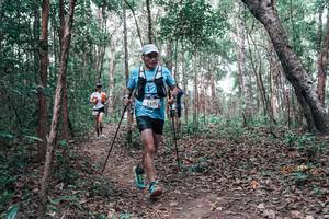 BIB: 
                            <button type="button" onclick="openModal(25759783)" class="btn btn-primary btn-sm float-right btn-popup" data-toggle="modal" data-target=".modal-high-quality">
                        <i class="fas fa-shopping-cart"></i> Add to Cart
                    </button>
                                            <button type="button" onclick="isThisMe(25759783, true)" class="btn btn-success btn-sm float-right btn-popup btn-isme hidden" data-toggle="tooltip" data-placement="bottom" title="นี่คือรูปของคุณใช่ไหม คลิกที่นี่เพื่อเอาเข้าอัลบั้ม">
                        <i class="fas fa-plus"></i> Add to album
                    </button>
                    <button type="button" onclick="isThisMe(25759783, false)" class="btn btn-warning btn-sm float-right btn-popup btn-isnotme hidden">
                        <i class="fas fa-ban"></i> Remove from album
                    </button>