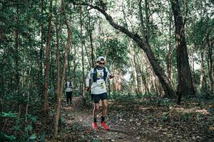 BIB: 
                            <button type="button" onclick="openModal(25778716)" class="btn btn-primary btn-sm float-right btn-popup" data-toggle="modal" data-target=".modal-high-quality">
                        <i class="fas fa-shopping-cart"></i> Add to Cart
                    </button>
                                            <button type="button" onclick="isThisMe(25778716, true)" class="btn btn-success btn-sm float-right btn-popup btn-isme hidden" data-toggle="tooltip" data-placement="bottom" title="นี่คือรูปของคุณใช่ไหม คลิกที่นี่เพื่อเอาเข้าอัลบั้ม">
                        <i class="fas fa-plus"></i> Add to album
                    </button>
                    <button type="button" onclick="isThisMe(25778716, false)" class="btn btn-warning btn-sm float-right btn-popup btn-isnotme hidden">
                        <i class="fas fa-ban"></i> Remove from album
                    </button>