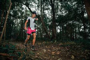 BIB: 
                            <button type="button" onclick="openModal(25750525)" class="btn btn-primary btn-sm float-right btn-popup" data-toggle="modal" data-target=".modal-high-quality">
                        <i class="fas fa-shopping-cart"></i> Add to Cart
                    </button>
                                            <button type="button" onclick="isThisMe(25750525, true)" class="btn btn-success btn-sm float-right btn-popup btn-isme hidden" data-toggle="tooltip" data-placement="bottom" title="นี่คือรูปของคุณใช่ไหม คลิกที่นี่เพื่อเอาเข้าอัลบั้ม">
                        <i class="fas fa-plus"></i> Add to album
                    </button>
                    <button type="button" onclick="isThisMe(25750525, false)" class="btn btn-warning btn-sm float-right btn-popup btn-isnotme hidden">
                        <i class="fas fa-ban"></i> Remove from album
                    </button>