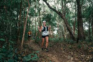 BIB: 
                            <button type="button" onclick="openModal(25765099)" class="btn btn-primary btn-sm float-right btn-popup" data-toggle="modal" data-target=".modal-high-quality">
                        <i class="fas fa-shopping-cart"></i> Add to Cart
                    </button>
                                            <button type="button" onclick="isThisMe(25765099, true)" class="btn btn-success btn-sm float-right btn-popup btn-isme hidden" data-toggle="tooltip" data-placement="bottom" title="นี่คือรูปของคุณใช่ไหม คลิกที่นี่เพื่อเอาเข้าอัลบั้ม">
                        <i class="fas fa-plus"></i> Add to album
                    </button>
                    <button type="button" onclick="isThisMe(25765099, false)" class="btn btn-warning btn-sm float-right btn-popup btn-isnotme hidden">
                        <i class="fas fa-ban"></i> Remove from album
                    </button>