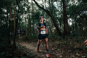 BIB: 
                            <button type="button" onclick="openModal(25776613)" class="btn btn-primary btn-sm float-right btn-popup" data-toggle="modal" data-target=".modal-high-quality">
                        <i class="fas fa-shopping-cart"></i> Add to Cart
                    </button>
                                            <button type="button" onclick="isThisMe(25776613, true)" class="btn btn-success btn-sm float-right btn-popup btn-isme hidden" data-toggle="tooltip" data-placement="bottom" title="นี่คือรูปของคุณใช่ไหม คลิกที่นี่เพื่อเอาเข้าอัลบั้ม">
                        <i class="fas fa-plus"></i> Add to album
                    </button>
                    <button type="button" onclick="isThisMe(25776613, false)" class="btn btn-warning btn-sm float-right btn-popup btn-isnotme hidden">
                        <i class="fas fa-ban"></i> Remove from album
                    </button>