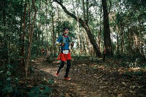 BIB: 
                            <button type="button" onclick="openModal(25796305)" class="btn btn-primary btn-sm float-right btn-popup" data-toggle="modal" data-target=".modal-high-quality">
                        <i class="fas fa-shopping-cart"></i> Add to Cart
                    </button>
                                            <button type="button" onclick="isThisMe(25796305, true)" class="btn btn-success btn-sm float-right btn-popup btn-isme hidden" data-toggle="tooltip" data-placement="bottom" title="นี่คือรูปของคุณใช่ไหม คลิกที่นี่เพื่อเอาเข้าอัลบั้ม">
                        <i class="fas fa-plus"></i> Add to album
                    </button>
                    <button type="button" onclick="isThisMe(25796305, false)" class="btn btn-warning btn-sm float-right btn-popup btn-isnotme hidden">
                        <i class="fas fa-ban"></i> Remove from album
                    </button>