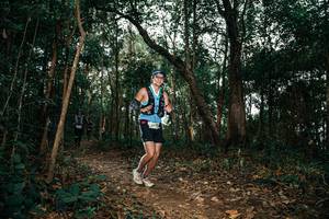 BIB: 
                            <button type="button" onclick="openModal(25756550)" class="btn btn-primary btn-sm float-right btn-popup" data-toggle="modal" data-target=".modal-high-quality">
                        <i class="fas fa-shopping-cart"></i> Add to Cart
                    </button>
                                            <button type="button" onclick="isThisMe(25756550, true)" class="btn btn-success btn-sm float-right btn-popup btn-isme hidden" data-toggle="tooltip" data-placement="bottom" title="นี่คือรูปของคุณใช่ไหม คลิกที่นี่เพื่อเอาเข้าอัลบั้ม">
                        <i class="fas fa-plus"></i> Add to album
                    </button>
                    <button type="button" onclick="isThisMe(25756550, false)" class="btn btn-warning btn-sm float-right btn-popup btn-isnotme hidden">
                        <i class="fas fa-ban"></i> Remove from album
                    </button>