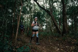 BIB: 
                            <button type="button" onclick="openModal(25762962)" class="btn btn-primary btn-sm float-right btn-popup" data-toggle="modal" data-target=".modal-high-quality">
                        <i class="fas fa-shopping-cart"></i> Add to Cart
                    </button>
                                            <button type="button" onclick="isThisMe(25762962, true)" class="btn btn-success btn-sm float-right btn-popup btn-isme hidden" data-toggle="tooltip" data-placement="bottom" title="นี่คือรูปของคุณใช่ไหม คลิกที่นี่เพื่อเอาเข้าอัลบั้ม">
                        <i class="fas fa-plus"></i> Add to album
                    </button>
                    <button type="button" onclick="isThisMe(25762962, false)" class="btn btn-warning btn-sm float-right btn-popup btn-isnotme hidden">
                        <i class="fas fa-ban"></i> Remove from album
                    </button>