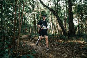 BIB: 
                            <button type="button" onclick="openModal(25784824)" class="btn btn-primary btn-sm float-right btn-popup" data-toggle="modal" data-target=".modal-high-quality">
                        <i class="fas fa-shopping-cart"></i> Add to Cart
                    </button>
                                            <button type="button" onclick="isThisMe(25784824, true)" class="btn btn-success btn-sm float-right btn-popup btn-isme hidden" data-toggle="tooltip" data-placement="bottom" title="นี่คือรูปของคุณใช่ไหม คลิกที่นี่เพื่อเอาเข้าอัลบั้ม">
                        <i class="fas fa-plus"></i> Add to album
                    </button>
                    <button type="button" onclick="isThisMe(25784824, false)" class="btn btn-warning btn-sm float-right btn-popup btn-isnotme hidden">
                        <i class="fas fa-ban"></i> Remove from album
                    </button>