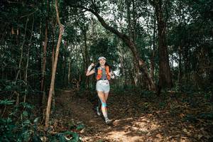 BIB: 
                            <button type="button" onclick="openModal(25769511)" class="btn btn-primary btn-sm float-right btn-popup" data-toggle="modal" data-target=".modal-high-quality">
                        <i class="fas fa-shopping-cart"></i> Add to Cart
                    </button>
                                            <button type="button" onclick="isThisMe(25769511, true)" class="btn btn-success btn-sm float-right btn-popup btn-isme hidden" data-toggle="tooltip" data-placement="bottom" title="นี่คือรูปของคุณใช่ไหม คลิกที่นี่เพื่อเอาเข้าอัลบั้ม">
                        <i class="fas fa-plus"></i> Add to album
                    </button>
                    <button type="button" onclick="isThisMe(25769511, false)" class="btn btn-warning btn-sm float-right btn-popup btn-isnotme hidden">
                        <i class="fas fa-ban"></i> Remove from album
                    </button>