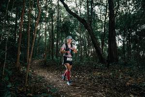 BIB: 
                            <button type="button" onclick="openModal(25776533)" class="btn btn-primary btn-sm float-right btn-popup" data-toggle="modal" data-target=".modal-high-quality">
                        <i class="fas fa-shopping-cart"></i> Add to Cart
                    </button>
                                            <button type="button" onclick="isThisMe(25776533, true)" class="btn btn-success btn-sm float-right btn-popup btn-isme hidden" data-toggle="tooltip" data-placement="bottom" title="นี่คือรูปของคุณใช่ไหม คลิกที่นี่เพื่อเอาเข้าอัลบั้ม">
                        <i class="fas fa-plus"></i> Add to album
                    </button>
                    <button type="button" onclick="isThisMe(25776533, false)" class="btn btn-warning btn-sm float-right btn-popup btn-isnotme hidden">
                        <i class="fas fa-ban"></i> Remove from album
                    </button>