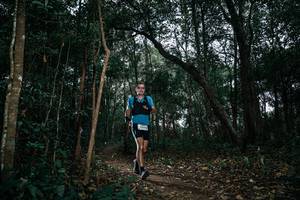 BIB: 
                            <button type="button" onclick="openModal(25757778)" class="btn btn-primary btn-sm float-right btn-popup" data-toggle="modal" data-target=".modal-high-quality">
                        <i class="fas fa-shopping-cart"></i> Add to Cart
                    </button>
                                            <button type="button" onclick="isThisMe(25757778, true)" class="btn btn-success btn-sm float-right btn-popup btn-isme hidden" data-toggle="tooltip" data-placement="bottom" title="นี่คือรูปของคุณใช่ไหม คลิกที่นี่เพื่อเอาเข้าอัลบั้ม">
                        <i class="fas fa-plus"></i> Add to album
                    </button>
                    <button type="button" onclick="isThisMe(25757778, false)" class="btn btn-warning btn-sm float-right btn-popup btn-isnotme hidden">
                        <i class="fas fa-ban"></i> Remove from album
                    </button>