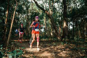 BIB: 
                            <button type="button" onclick="openModal(25752777)" class="btn btn-primary btn-sm float-right btn-popup" data-toggle="modal" data-target=".modal-high-quality">
                        <i class="fas fa-shopping-cart"></i> Add to Cart
                    </button>
                                            <button type="button" onclick="isThisMe(25752777, true)" class="btn btn-success btn-sm float-right btn-popup btn-isme hidden" data-toggle="tooltip" data-placement="bottom" title="นี่คือรูปของคุณใช่ไหม คลิกที่นี่เพื่อเอาเข้าอัลบั้ม">
                        <i class="fas fa-plus"></i> Add to album
                    </button>
                    <button type="button" onclick="isThisMe(25752777, false)" class="btn btn-warning btn-sm float-right btn-popup btn-isnotme hidden">
                        <i class="fas fa-ban"></i> Remove from album
                    </button>