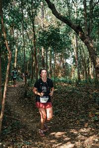 BIB: 
                            <button type="button" onclick="openModal(25767903)" class="btn btn-primary btn-sm float-right btn-popup" data-toggle="modal" data-target=".modal-high-quality">
                        <i class="fas fa-shopping-cart"></i> Add to Cart
                    </button>
                                            <button type="button" onclick="isThisMe(25767903, true)" class="btn btn-success btn-sm float-right btn-popup btn-isme hidden" data-toggle="tooltip" data-placement="bottom" title="นี่คือรูปของคุณใช่ไหม คลิกที่นี่เพื่อเอาเข้าอัลบั้ม">
                        <i class="fas fa-plus"></i> Add to album
                    </button>
                    <button type="button" onclick="isThisMe(25767903, false)" class="btn btn-warning btn-sm float-right btn-popup btn-isnotme hidden">
                        <i class="fas fa-ban"></i> Remove from album
                    </button>