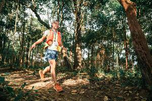 BIB: 
                            <button type="button" onclick="openModal(25750170)" class="btn btn-primary btn-sm float-right btn-popup" data-toggle="modal" data-target=".modal-high-quality">
                        <i class="fas fa-shopping-cart"></i> Add to Cart
                    </button>
                                            <button type="button" onclick="isThisMe(25750170, true)" class="btn btn-success btn-sm float-right btn-popup btn-isme hidden" data-toggle="tooltip" data-placement="bottom" title="นี่คือรูปของคุณใช่ไหม คลิกที่นี่เพื่อเอาเข้าอัลบั้ม">
                        <i class="fas fa-plus"></i> Add to album
                    </button>
                    <button type="button" onclick="isThisMe(25750170, false)" class="btn btn-warning btn-sm float-right btn-popup btn-isnotme hidden">
                        <i class="fas fa-ban"></i> Remove from album
                    </button>