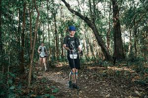 BIB: 
                            <button type="button" onclick="openModal(25778630)" class="btn btn-primary btn-sm float-right btn-popup" data-toggle="modal" data-target=".modal-high-quality">
                        <i class="fas fa-shopping-cart"></i> Add to Cart
                    </button>
                                            <button type="button" onclick="isThisMe(25778630, true)" class="btn btn-success btn-sm float-right btn-popup btn-isme hidden" data-toggle="tooltip" data-placement="bottom" title="นี่คือรูปของคุณใช่ไหม คลิกที่นี่เพื่อเอาเข้าอัลบั้ม">
                        <i class="fas fa-plus"></i> Add to album
                    </button>
                    <button type="button" onclick="isThisMe(25778630, false)" class="btn btn-warning btn-sm float-right btn-popup btn-isnotme hidden">
                        <i class="fas fa-ban"></i> Remove from album
                    </button>