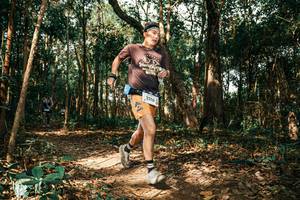 BIB: 
                            <button type="button" onclick="openModal(25752629)" class="btn btn-primary btn-sm float-right btn-popup" data-toggle="modal" data-target=".modal-high-quality">
                        <i class="fas fa-shopping-cart"></i> Add to Cart
                    </button>
                                            <button type="button" onclick="isThisMe(25752629, true)" class="btn btn-success btn-sm float-right btn-popup btn-isme hidden" data-toggle="tooltip" data-placement="bottom" title="นี่คือรูปของคุณใช่ไหม คลิกที่นี่เพื่อเอาเข้าอัลบั้ม">
                        <i class="fas fa-plus"></i> Add to album
                    </button>
                    <button type="button" onclick="isThisMe(25752629, false)" class="btn btn-warning btn-sm float-right btn-popup btn-isnotme hidden">
                        <i class="fas fa-ban"></i> Remove from album
                    </button>