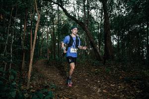 BIB: 
                            <button type="button" onclick="openModal(25761273)" class="btn btn-primary btn-sm float-right btn-popup" data-toggle="modal" data-target=".modal-high-quality">
                        <i class="fas fa-shopping-cart"></i> Add to Cart
                    </button>
                                            <button type="button" onclick="isThisMe(25761273, true)" class="btn btn-success btn-sm float-right btn-popup btn-isme hidden" data-toggle="tooltip" data-placement="bottom" title="นี่คือรูปของคุณใช่ไหม คลิกที่นี่เพื่อเอาเข้าอัลบั้ม">
                        <i class="fas fa-plus"></i> Add to album
                    </button>
                    <button type="button" onclick="isThisMe(25761273, false)" class="btn btn-warning btn-sm float-right btn-popup btn-isnotme hidden">
                        <i class="fas fa-ban"></i> Remove from album
                    </button>