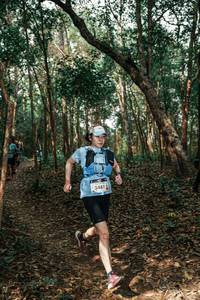 BIB: 
                            <button type="button" onclick="openModal(25768233)" class="btn btn-primary btn-sm float-right btn-popup" data-toggle="modal" data-target=".modal-high-quality">
                        <i class="fas fa-shopping-cart"></i> Add to Cart
                    </button>
                                            <button type="button" onclick="isThisMe(25768233, true)" class="btn btn-success btn-sm float-right btn-popup btn-isme hidden" data-toggle="tooltip" data-placement="bottom" title="นี่คือรูปของคุณใช่ไหม คลิกที่นี่เพื่อเอาเข้าอัลบั้ม">
                        <i class="fas fa-plus"></i> Add to album
                    </button>
                    <button type="button" onclick="isThisMe(25768233, false)" class="btn btn-warning btn-sm float-right btn-popup btn-isnotme hidden">
                        <i class="fas fa-ban"></i> Remove from album
                    </button>