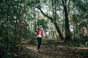 BIB: 
                            <button type="button" onclick="openModal(25792278)" class="btn btn-primary btn-sm float-right btn-popup" data-toggle="modal" data-target=".modal-high-quality">
                        <i class="fas fa-shopping-cart"></i> Add to Cart
                    </button>
                                            <button type="button" onclick="isThisMe(25792278, true)" class="btn btn-success btn-sm float-right btn-popup btn-isme hidden" data-toggle="tooltip" data-placement="bottom" title="นี่คือรูปของคุณใช่ไหม คลิกที่นี่เพื่อเอาเข้าอัลบั้ม">
                        <i class="fas fa-plus"></i> Add to album
                    </button>
                    <button type="button" onclick="isThisMe(25792278, false)" class="btn btn-warning btn-sm float-right btn-popup btn-isnotme hidden">
                        <i class="fas fa-ban"></i> Remove from album
                    </button>