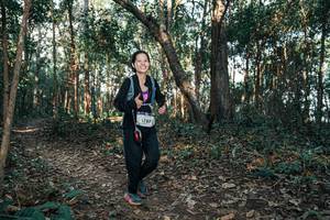 BIB: 
                            <button type="button" onclick="openModal(25749097)" class="btn btn-primary btn-sm float-right btn-popup" data-toggle="modal" data-target=".modal-high-quality">
                        <i class="fas fa-shopping-cart"></i> Add to Cart
                    </button>
                                            <button type="button" onclick="isThisMe(25749097, true)" class="btn btn-success btn-sm float-right btn-popup btn-isme hidden" data-toggle="tooltip" data-placement="bottom" title="นี่คือรูปของคุณใช่ไหม คลิกที่นี่เพื่อเอาเข้าอัลบั้ม">
                        <i class="fas fa-plus"></i> Add to album
                    </button>
                    <button type="button" onclick="isThisMe(25749097, false)" class="btn btn-warning btn-sm float-right btn-popup btn-isnotme hidden">
                        <i class="fas fa-ban"></i> Remove from album
                    </button>