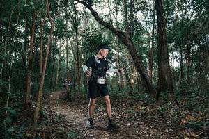 BIB: 
                            <button type="button" onclick="openModal(25776725)" class="btn btn-primary btn-sm float-right btn-popup" data-toggle="modal" data-target=".modal-high-quality">
                        <i class="fas fa-shopping-cart"></i> Add to Cart
                    </button>
                                            <button type="button" onclick="isThisMe(25776725, true)" class="btn btn-success btn-sm float-right btn-popup btn-isme hidden" data-toggle="tooltip" data-placement="bottom" title="นี่คือรูปของคุณใช่ไหม คลิกที่นี่เพื่อเอาเข้าอัลบั้ม">
                        <i class="fas fa-plus"></i> Add to album
                    </button>
                    <button type="button" onclick="isThisMe(25776725, false)" class="btn btn-warning btn-sm float-right btn-popup btn-isnotme hidden">
                        <i class="fas fa-ban"></i> Remove from album
                    </button>