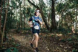 BIB: 
                            <button type="button" onclick="openModal(25782062)" class="btn btn-primary btn-sm float-right btn-popup" data-toggle="modal" data-target=".modal-high-quality">
                        <i class="fas fa-shopping-cart"></i> Add to Cart
                    </button>
                                            <button type="button" onclick="isThisMe(25782062, true)" class="btn btn-success btn-sm float-right btn-popup btn-isme hidden" data-toggle="tooltip" data-placement="bottom" title="นี่คือรูปของคุณใช่ไหม คลิกที่นี่เพื่อเอาเข้าอัลบั้ม">
                        <i class="fas fa-plus"></i> Add to album
                    </button>
                    <button type="button" onclick="isThisMe(25782062, false)" class="btn btn-warning btn-sm float-right btn-popup btn-isnotme hidden">
                        <i class="fas fa-ban"></i> Remove from album
                    </button>