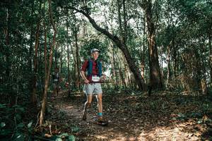 BIB: 
                            <button type="button" onclick="openModal(25774254)" class="btn btn-primary btn-sm float-right btn-popup" data-toggle="modal" data-target=".modal-high-quality">
                        <i class="fas fa-shopping-cart"></i> Add to Cart
                    </button>
                                            <button type="button" onclick="isThisMe(25774254, true)" class="btn btn-success btn-sm float-right btn-popup btn-isme hidden" data-toggle="tooltip" data-placement="bottom" title="นี่คือรูปของคุณใช่ไหม คลิกที่นี่เพื่อเอาเข้าอัลบั้ม">
                        <i class="fas fa-plus"></i> Add to album
                    </button>
                    <button type="button" onclick="isThisMe(25774254, false)" class="btn btn-warning btn-sm float-right btn-popup btn-isnotme hidden">
                        <i class="fas fa-ban"></i> Remove from album
                    </button>