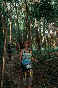 BIB: 
                            <button type="button" onclick="openModal(25767994)" class="btn btn-primary btn-sm float-right btn-popup" data-toggle="modal" data-target=".modal-high-quality">
                        <i class="fas fa-shopping-cart"></i> Add to Cart
                    </button>
                                            <button type="button" onclick="isThisMe(25767994, true)" class="btn btn-success btn-sm float-right btn-popup btn-isme hidden" data-toggle="tooltip" data-placement="bottom" title="นี่คือรูปของคุณใช่ไหม คลิกที่นี่เพื่อเอาเข้าอัลบั้ม">
                        <i class="fas fa-plus"></i> Add to album
                    </button>
                    <button type="button" onclick="isThisMe(25767994, false)" class="btn btn-warning btn-sm float-right btn-popup btn-isnotme hidden">
                        <i class="fas fa-ban"></i> Remove from album
                    </button>