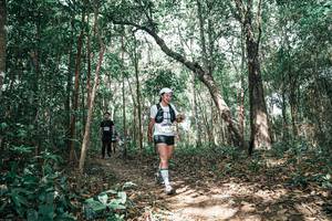 BIB: 
                            <button type="button" onclick="openModal(25765423)" class="btn btn-primary btn-sm float-right btn-popup" data-toggle="modal" data-target=".modal-high-quality">
                        <i class="fas fa-shopping-cart"></i> Add to Cart
                    </button>
                                            <button type="button" onclick="isThisMe(25765423, true)" class="btn btn-success btn-sm float-right btn-popup btn-isme hidden" data-toggle="tooltip" data-placement="bottom" title="นี่คือรูปของคุณใช่ไหม คลิกที่นี่เพื่อเอาเข้าอัลบั้ม">
                        <i class="fas fa-plus"></i> Add to album
                    </button>
                    <button type="button" onclick="isThisMe(25765423, false)" class="btn btn-warning btn-sm float-right btn-popup btn-isnotme hidden">
                        <i class="fas fa-ban"></i> Remove from album
                    </button>