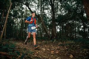 BIB: 
                            <button type="button" onclick="openModal(25750569)" class="btn btn-primary btn-sm float-right btn-popup" data-toggle="modal" data-target=".modal-high-quality">
                        <i class="fas fa-shopping-cart"></i> Add to Cart
                    </button>
                                            <button type="button" onclick="isThisMe(25750569, true)" class="btn btn-success btn-sm float-right btn-popup btn-isme hidden" data-toggle="tooltip" data-placement="bottom" title="นี่คือรูปของคุณใช่ไหม คลิกที่นี่เพื่อเอาเข้าอัลบั้ม">
                        <i class="fas fa-plus"></i> Add to album
                    </button>
                    <button type="button" onclick="isThisMe(25750569, false)" class="btn btn-warning btn-sm float-right btn-popup btn-isnotme hidden">
                        <i class="fas fa-ban"></i> Remove from album
                    </button>