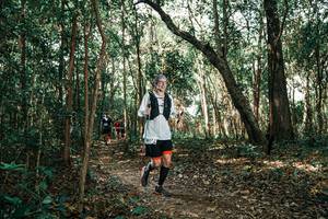 BIB: 
                            <button type="button" onclick="openModal(25781341)" class="btn btn-primary btn-sm float-right btn-popup" data-toggle="modal" data-target=".modal-high-quality">
                        <i class="fas fa-shopping-cart"></i> Add to Cart
                    </button>
                                            <button type="button" onclick="isThisMe(25781341, true)" class="btn btn-success btn-sm float-right btn-popup btn-isme hidden" data-toggle="tooltip" data-placement="bottom" title="นี่คือรูปของคุณใช่ไหม คลิกที่นี่เพื่อเอาเข้าอัลบั้ม">
                        <i class="fas fa-plus"></i> Add to album
                    </button>
                    <button type="button" onclick="isThisMe(25781341, false)" class="btn btn-warning btn-sm float-right btn-popup btn-isnotme hidden">
                        <i class="fas fa-ban"></i> Remove from album
                    </button>