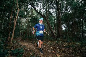 BIB: 
                            <button type="button" onclick="openModal(25757361)" class="btn btn-primary btn-sm float-right btn-popup" data-toggle="modal" data-target=".modal-high-quality">
                        <i class="fas fa-shopping-cart"></i> Add to Cart
                    </button>
                                            <button type="button" onclick="isThisMe(25757361, true)" class="btn btn-success btn-sm float-right btn-popup btn-isme hidden" data-toggle="tooltip" data-placement="bottom" title="นี่คือรูปของคุณใช่ไหม คลิกที่นี่เพื่อเอาเข้าอัลบั้ม">
                        <i class="fas fa-plus"></i> Add to album
                    </button>
                    <button type="button" onclick="isThisMe(25757361, false)" class="btn btn-warning btn-sm float-right btn-popup btn-isnotme hidden">
                        <i class="fas fa-ban"></i> Remove from album
                    </button>