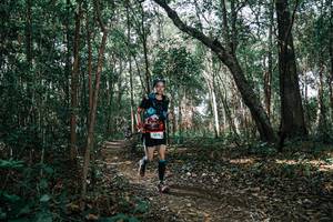 BIB: 
                            <button type="button" onclick="openModal(25757616)" class="btn btn-primary btn-sm float-right btn-popup" data-toggle="modal" data-target=".modal-high-quality">
                        <i class="fas fa-shopping-cart"></i> Add to Cart
                    </button>
                                            <button type="button" onclick="isThisMe(25757616, true)" class="btn btn-success btn-sm float-right btn-popup btn-isme hidden" data-toggle="tooltip" data-placement="bottom" title="นี่คือรูปของคุณใช่ไหม คลิกที่นี่เพื่อเอาเข้าอัลบั้ม">
                        <i class="fas fa-plus"></i> Add to album
                    </button>
                    <button type="button" onclick="isThisMe(25757616, false)" class="btn btn-warning btn-sm float-right btn-popup btn-isnotme hidden">
                        <i class="fas fa-ban"></i> Remove from album
                    </button>